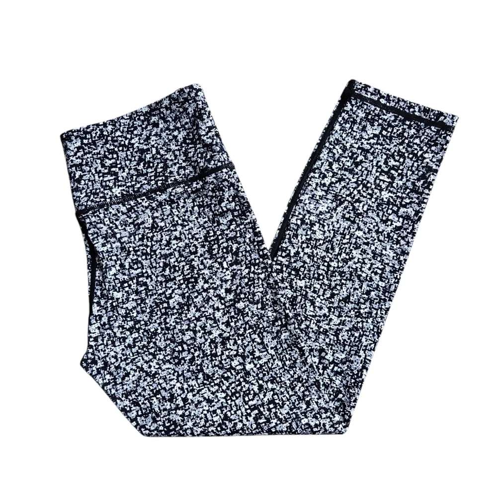 Zyia • Leggings